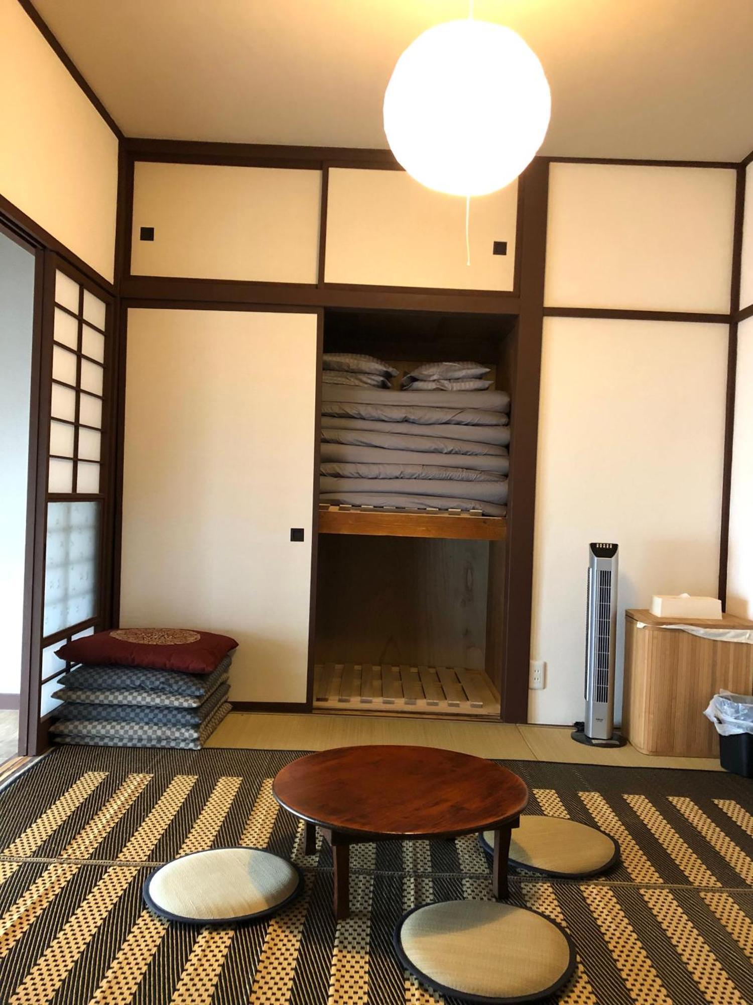 Shiamoterrace 小田原鴨宮 *